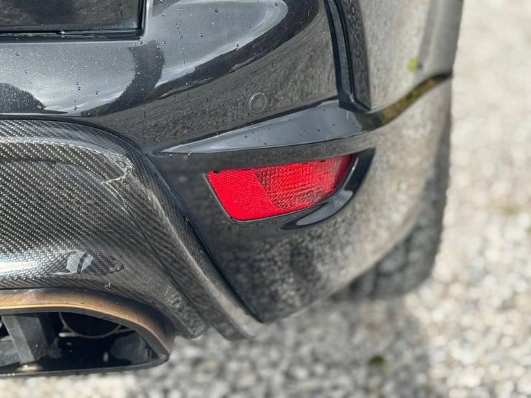 2019 Land Rover Range Rover Sport 3.0 SD V6 HSE Auto 4WD Euro 6 (s/s) 5dr ESTATE Diesel Automatic