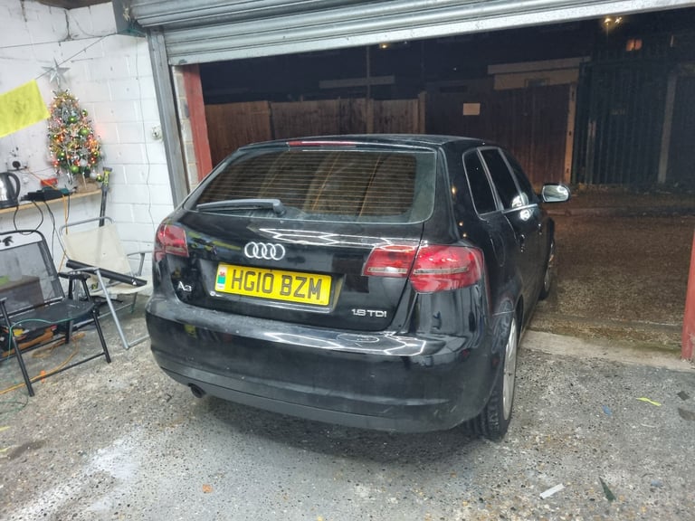 image for Car Windows Tinting