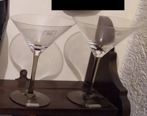 Vintage Copper Ketttle