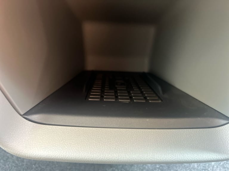 2025 Ford Tourneo Custom E-Tourneo Custom Titanium X Bus M1 340 L1 65kWh 160kw 218 RWD 1 Speed Au...