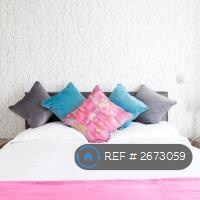 2 bedroom flat in Meade House, Cambridge, CB1 (2 bed) (#2673059)