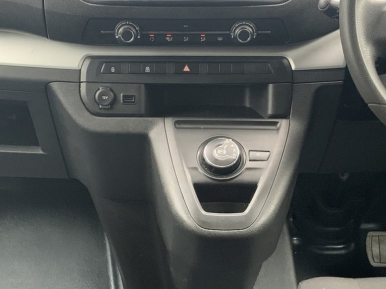 2024 Citroen Space Tourer BLUEHDI 180 XL MPV diesel Automatic