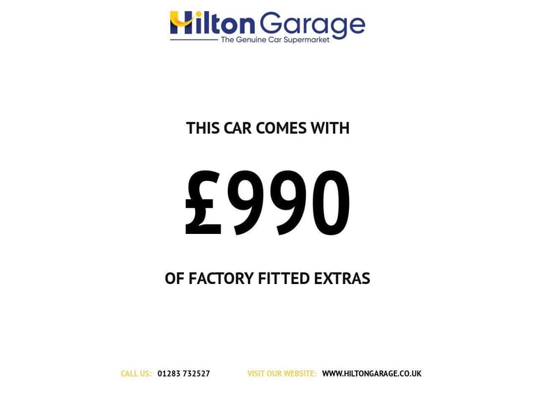 2019 BMW 3 Series 2.0 320i M Sport Saloon 4dr Petrol Auto Euro 6 (s/s) (184 ps) - DAB, ALLOY, SAL...