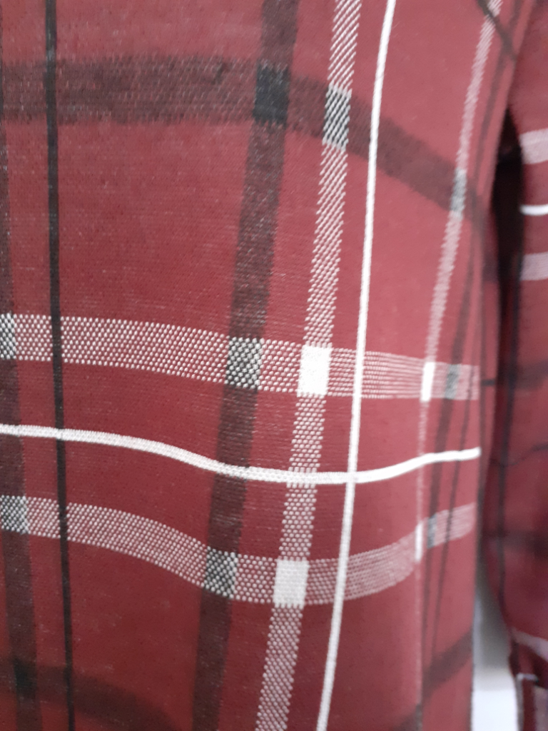 PRIMARK TUNIC - SIZE 6 (generous fit)