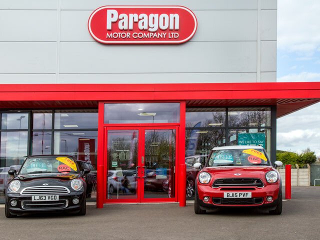 2019 SEAT Mii 1.0 12v GPF FR Line Hatchback 5dr Petrol Manual Euro 6 (75 ps) Hatchback Petrol Manual