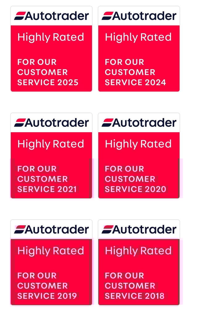 2013 Fiat Doblo 1.4 16v MyLife (s/s) 5dr MPV Petrol Manual