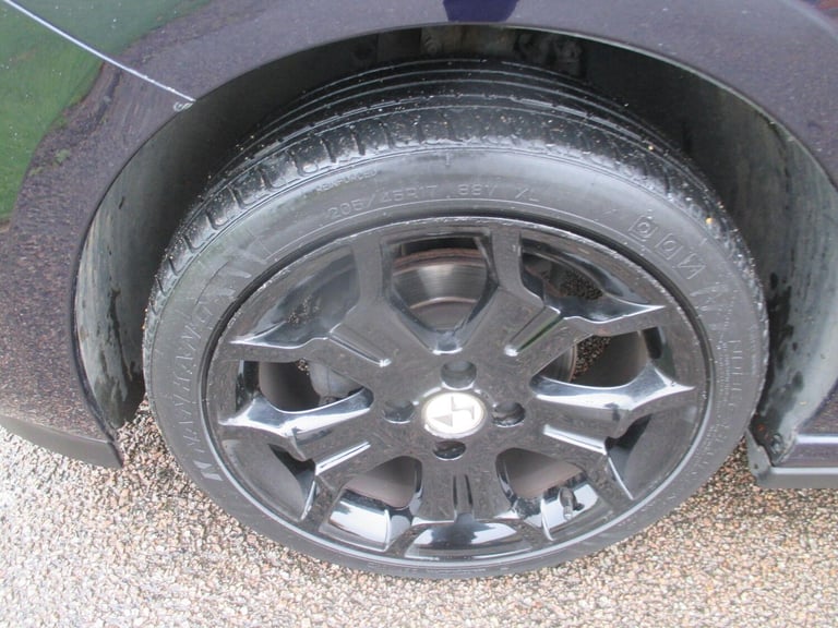 2018 DS Automobiles DS 3 1.2 PureTech Cafe Racer Euro 6 (s/s) 3dr HATCHBACK Petrol Manual