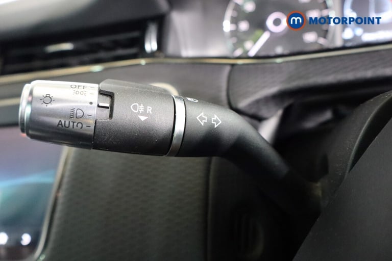 2019 Land Rover Range Rover Evoque 2.0 D180 R-Dynamic S 5dr Auto ESTATE DIESEL Automatic