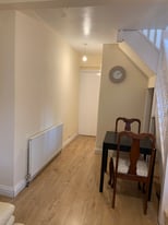 Single room in Twickenham £500 per month 