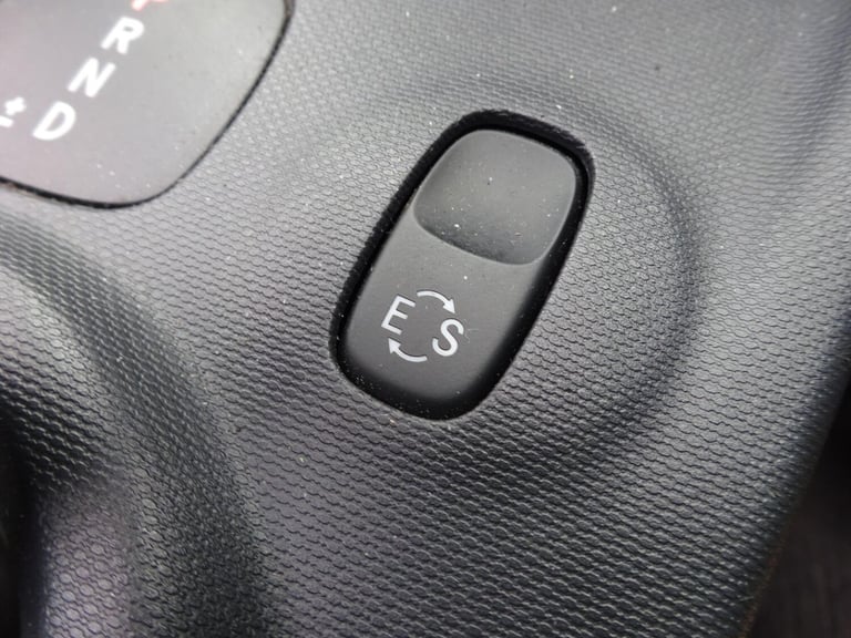 2017 smart fortwo 0.9T Prime Sport (Premium) Cabriolet Twinamic Euro 6 (s/s) 2dr CONVERTIBLE Petr...