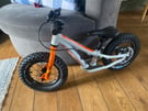 commencal ramones 12