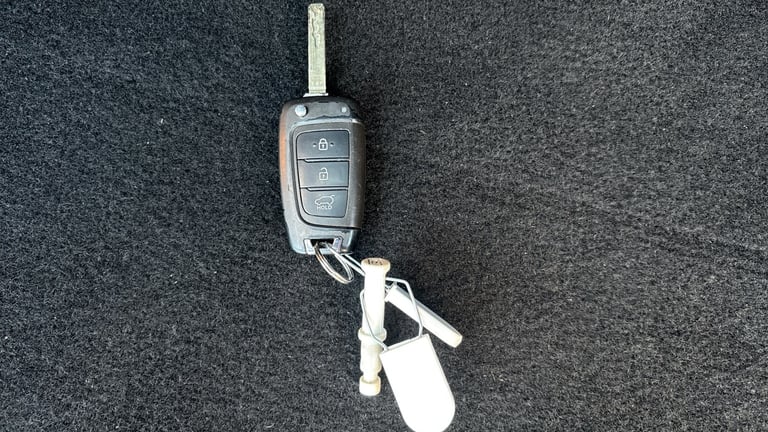 2022 Hyundai TUCSON 1.6 TGDi SE Connect 5dr 2WD Petrol Estate Estate Petrol Manual