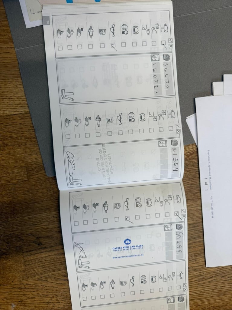 2013 MINI Hatch 1.6 Cooper Bayswater Euro 6 (s/s) 3dr HATCHBACK Petrol Manual