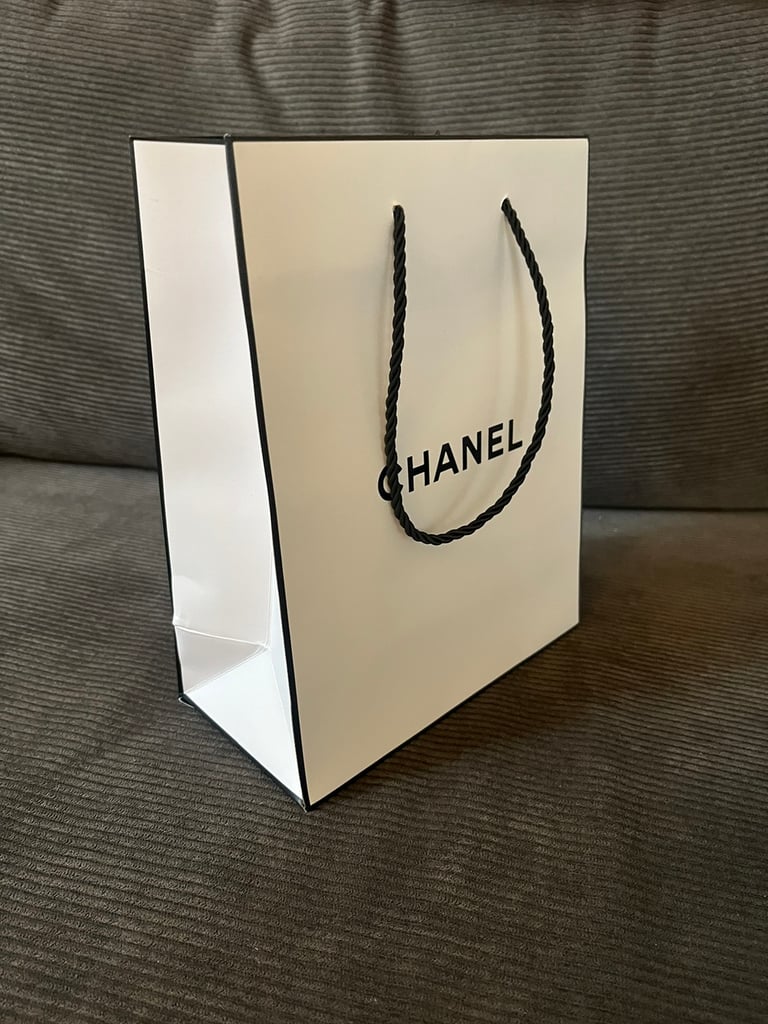 Chanel bags  Stuff for Sale - Gumtree