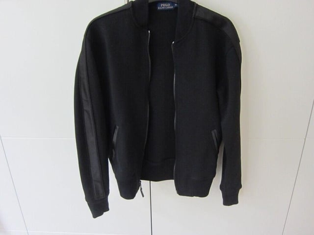 Nsu deals eisenhower jacket