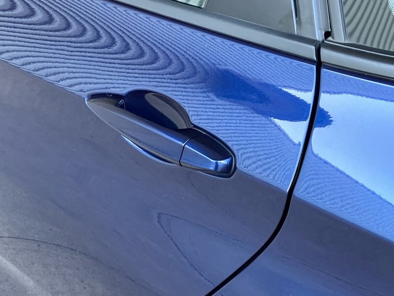 2019 BMW 2 Series 220i SE 5dr DCT Hatchback PETROL Automatic