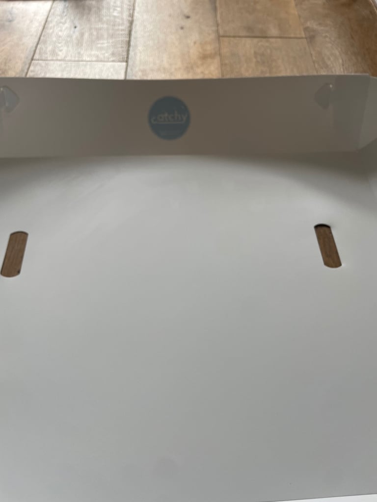 Catchy for Stokke Tripp Trapp 