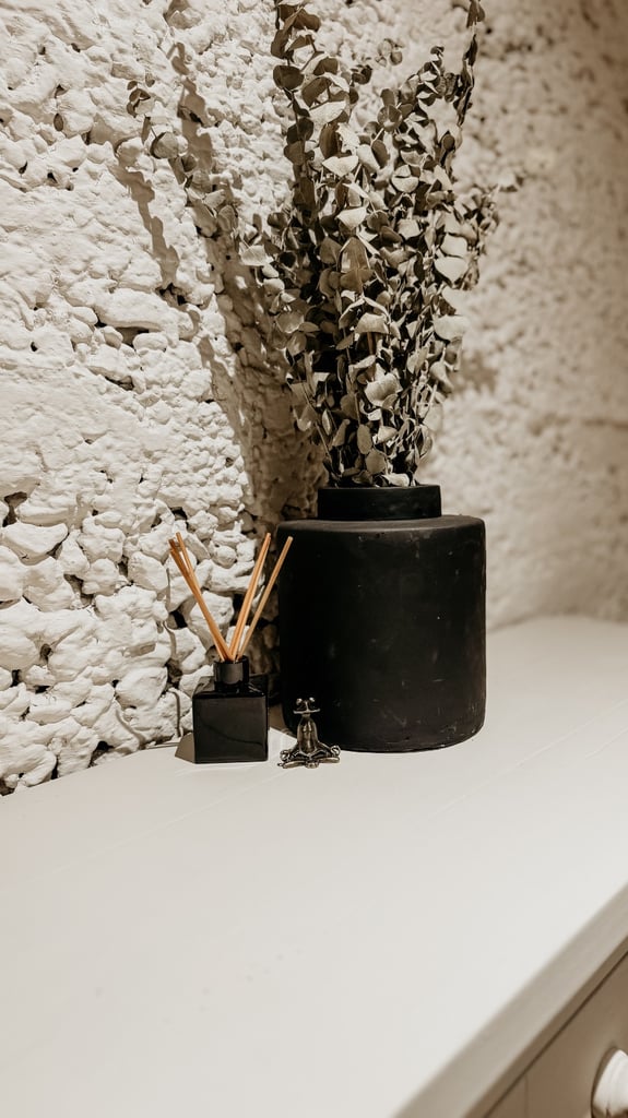 Therapy room to rent 