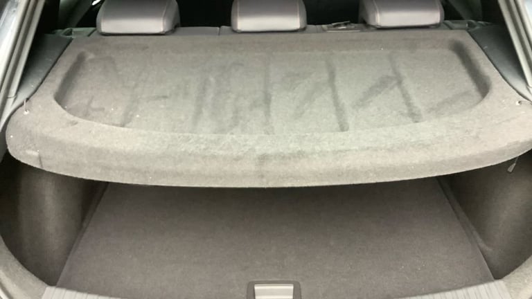 2024 74 CUPRA LEON 1.5 ETSI V3 HATCHBACK 5DR PETROL HYBRID DSG EURO 6 (S/S) (150