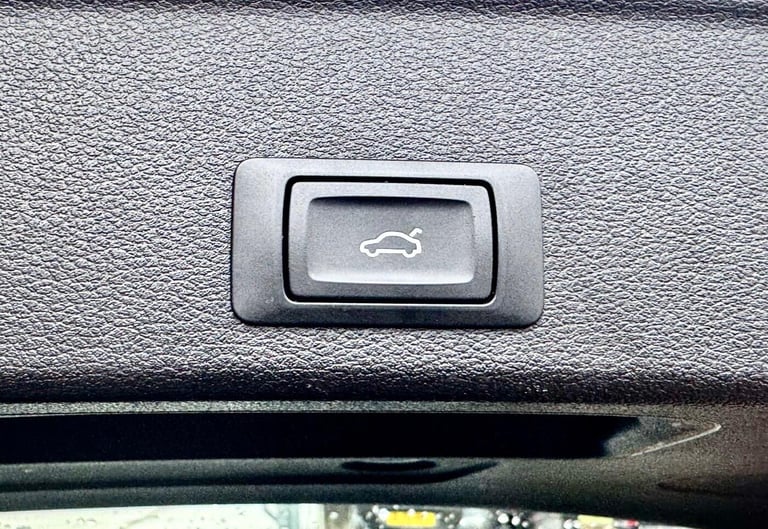  Audi A4 Avant 2.0 TDI 35 Sport S Tronic Euro 6 (s/s) 5dr Diesel Automatic