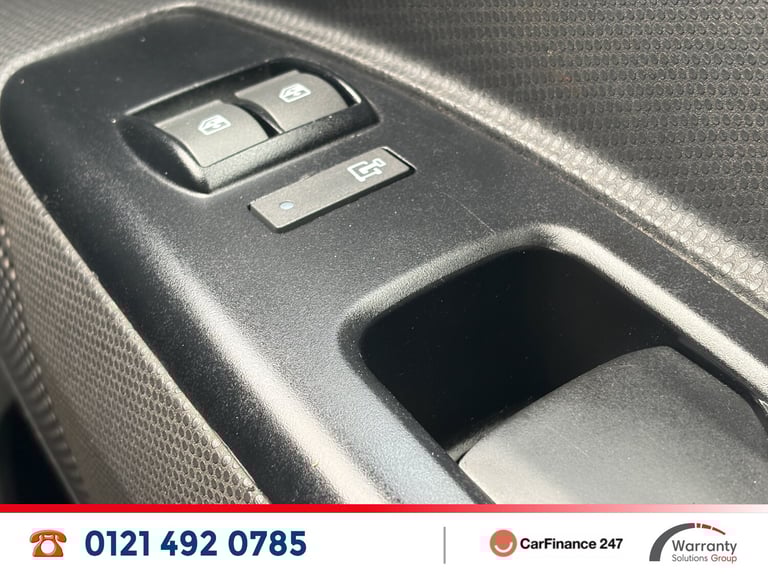 2021 Fiat Doblo 1.6 Multijet 16V 120 Van Start Stop PANEL VAN Diesel Manual