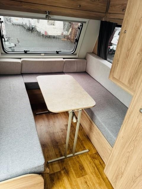 Freedom Jetstream Twin Sport 2023