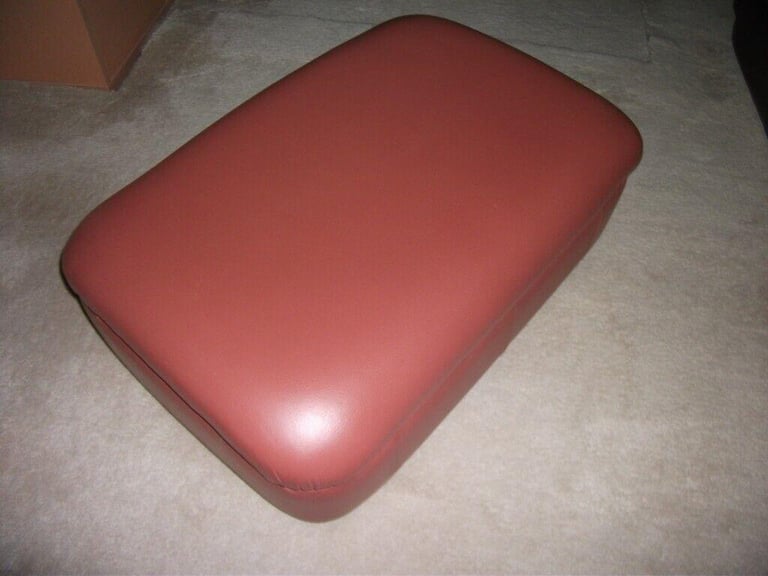 image for Footstool