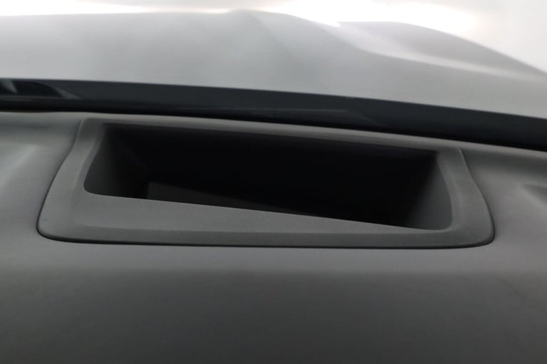 2022 BMW X7 3.0 40d MHT M Sport Auto xDrive Euro 6 (s/s) 5dr ESTATE DIESEL Automatic