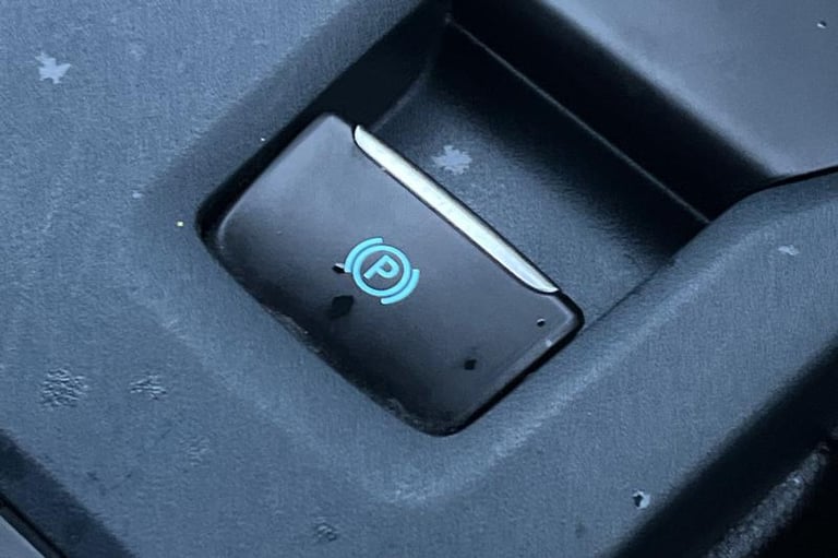 2023 Ford Ranger Wildtrak AUTO 2.0 EcoBlue 205ps 4x4 Double Cab Pick Up, CLIMATE CONTROL, CR Pick...