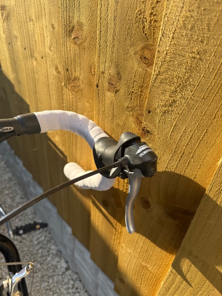 Childrens Kona Jake 24” CX Cyclocross Bike, Excellent Condition! 