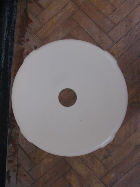 IKEA RÅSKOG Bar Stool