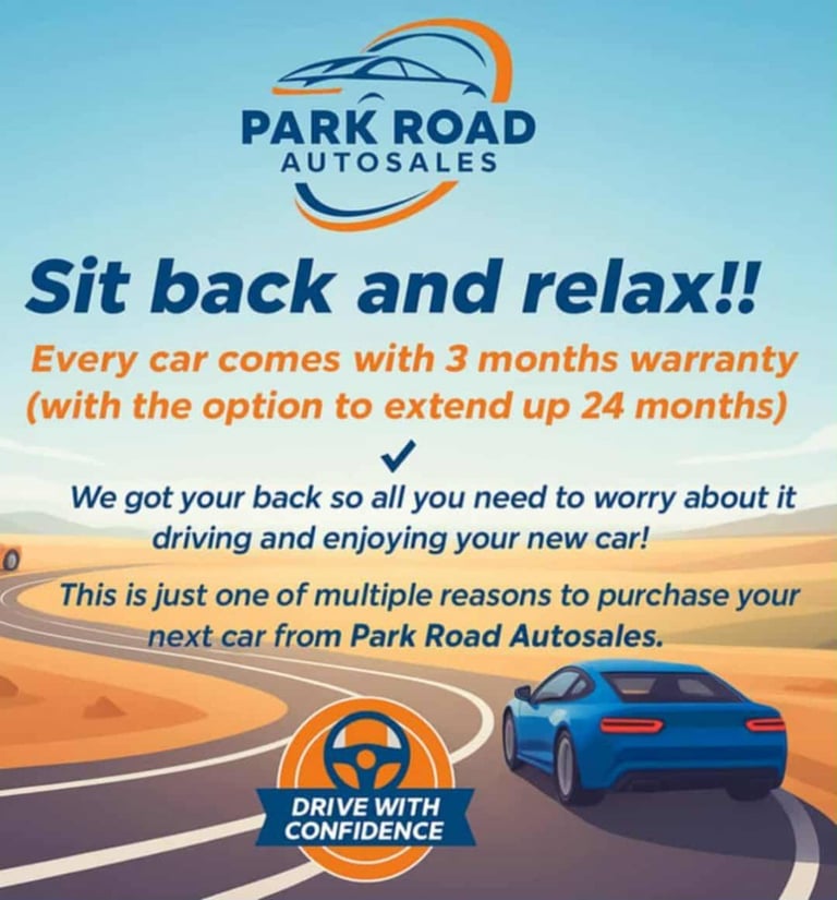 CITROEN BERLINGO 1.6 e-HDi Airdream VTR 2013