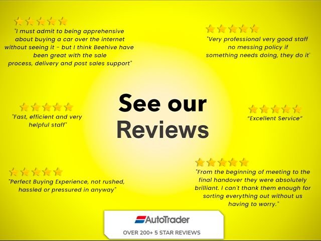 2022 22 MERCEDES-BENZ A-CLASS 2.0 A35 AMG EDITION (PREMIUM PLUS) HATCHBACK 5DR P