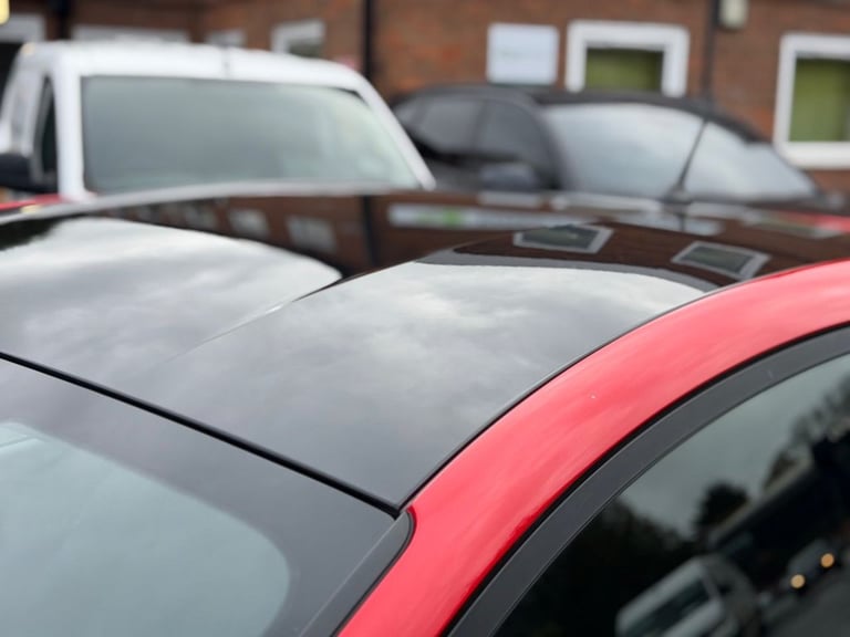 2019 Ford Fiesta 1.0T EcoBoost GPF ST-Line Hatchback 3dr Petrol Manual Euro 6 (s/s) (100 ps) Hatc...