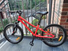 Specialized Hotrock 20 childrens bike - Great condition