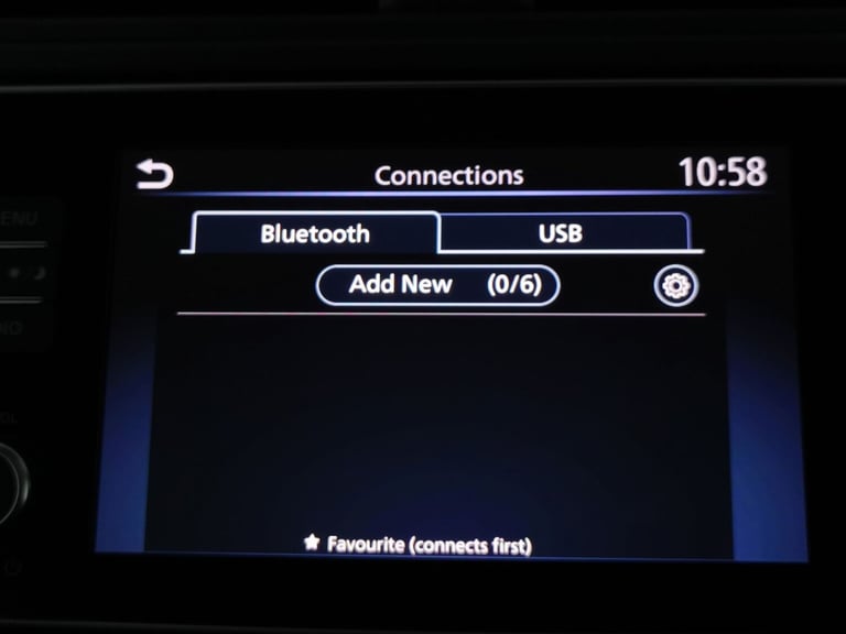 2022 Nissan Leaf 110kW Acenta 39kWh 5dr Auto HATCHBACK ELECTRIC Automatic