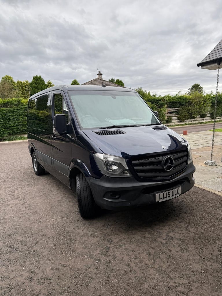 image for Disability vehicle