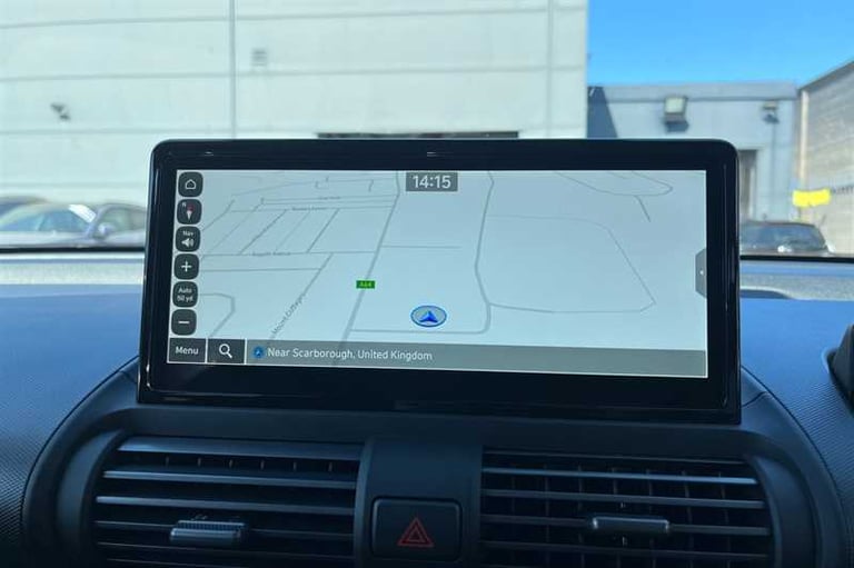 2025 Hyundai INSTER 85kW 02 49kWh 5dr Auto HATCHBACK ELECTRIC Automatic