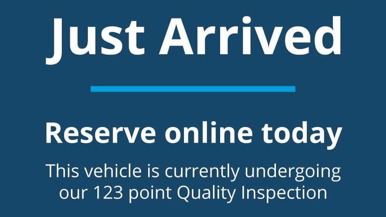  Ford Transit Custom 2.0 EcoBlue 136ps H1 Van Limited Van Diesel Manual