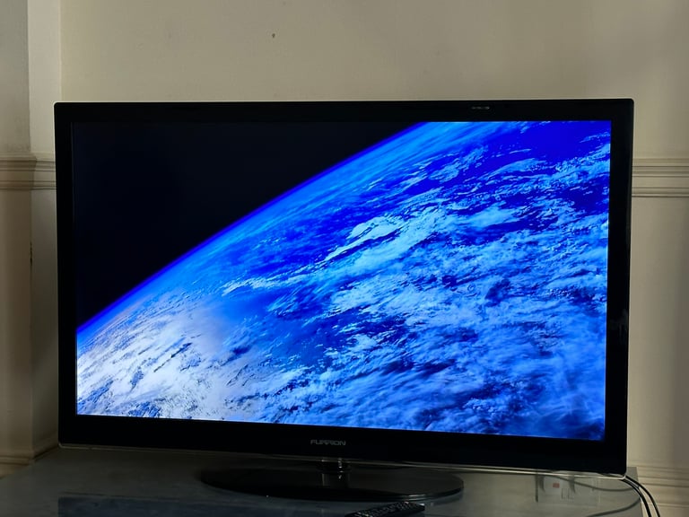 Furrion 55” Full HD LED TV FEFS55L1D (55 inch FHD TV)