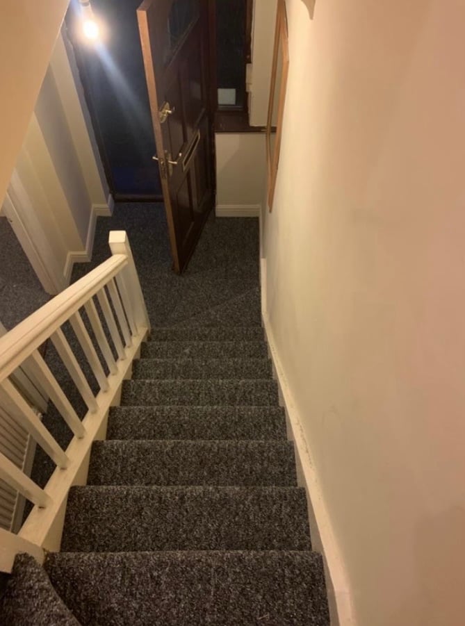 3 bedroom House Cranbrook Avenue HU6