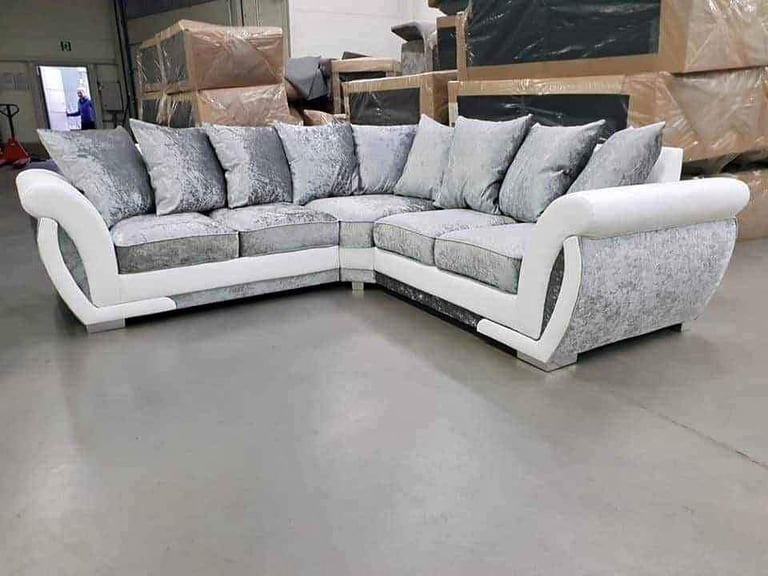 Comfy Couches The Best Sofas in the UK for Ultimate Relaxation! in