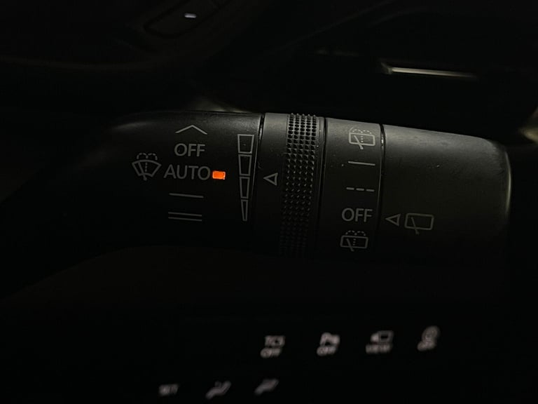 2021 Mazda MX-30 35.5kWh GT Sport Tech Auto 5dr HATCHBACK Electric Automatic