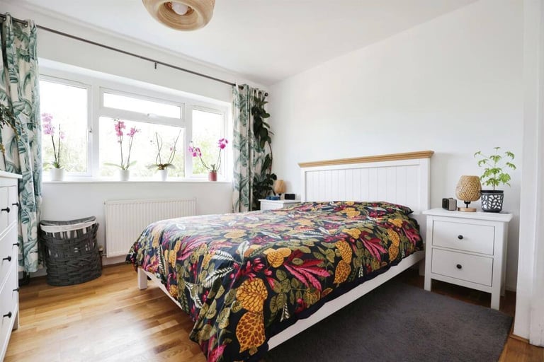 image for 💕Beautiful Rooms in Paddington🛌 Available for rent 📍