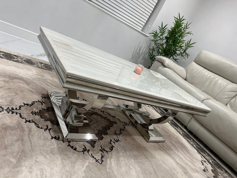 image for Coffee table 