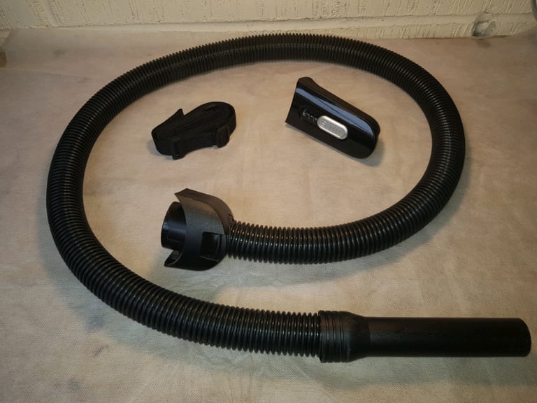 Bosch Athlet 25.2v Vacuum Cleaner Kit