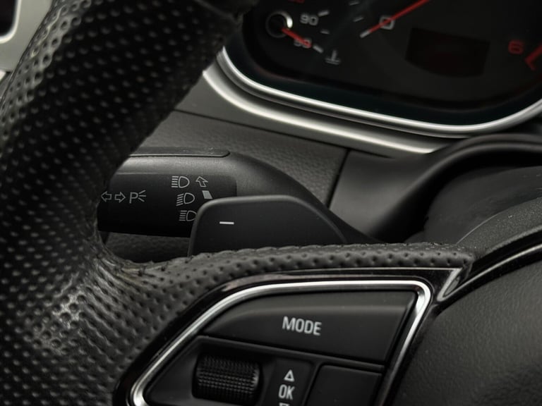 2012 Audi Q7 3.0 TDI 245 Quattro S Line Plus 5dr Tip Auto ESTATE DIESEL Automatic