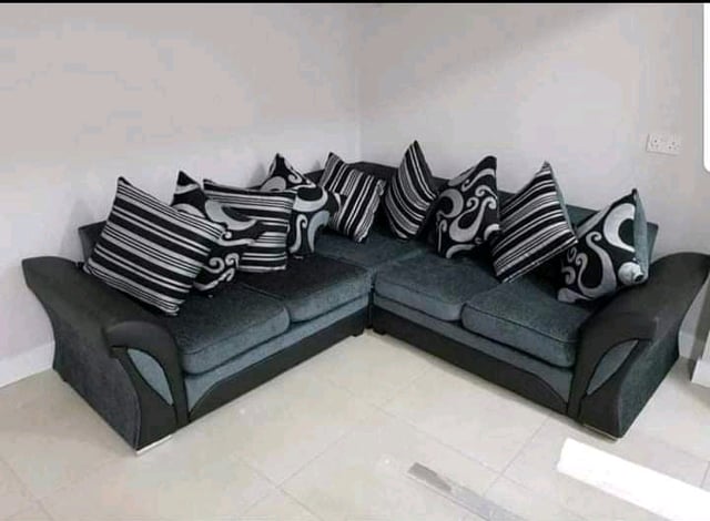 Comfy UK Sofas for Ultimate Relaxation