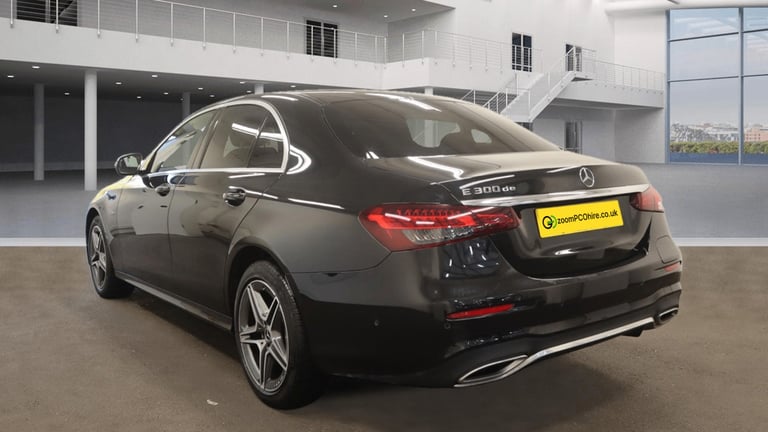 Uber-Ready PCO Car Hire | Rent 2 Buy EVs | Best PCO Hire Deals | Tesla, Kia, Mitsubishi, MG5