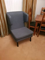  chair by bolia designer chair 